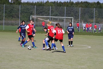Bild 243 - wBjun KaKi am 30.9.12